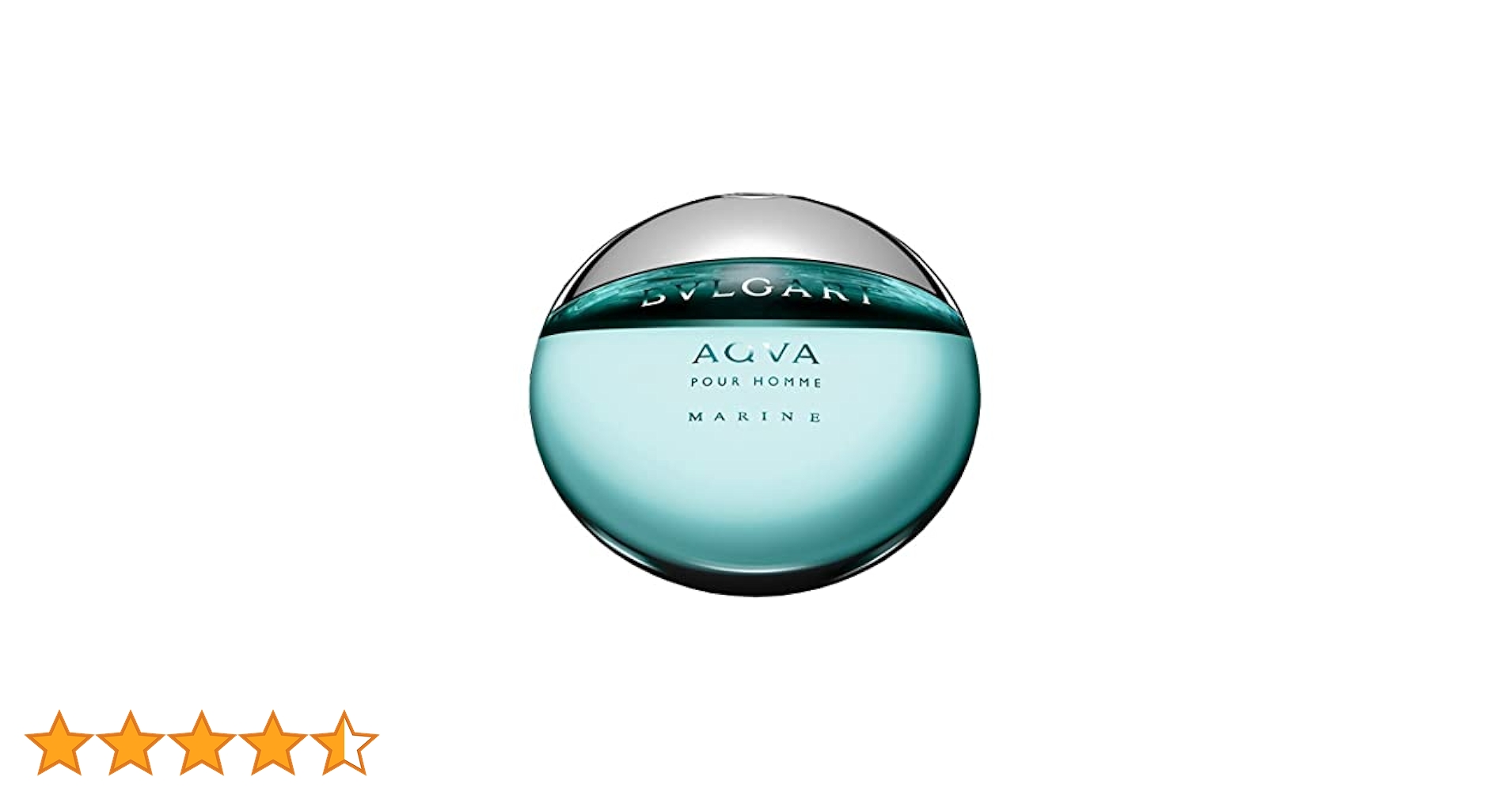 ブルガリ　アクア　プールオムマリン　オードトワレ　50ml Amazon | BVLGARI ブルガリ 香水 アクア プールオム マリン EDT